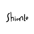 ShionLe OFFICIAL
