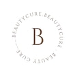beautycure