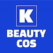 K beauty cos