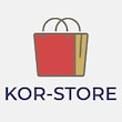 KOR SHOP