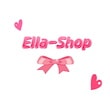 Ella-Shop