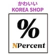 NPERCENT