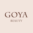 Goya Beauty
