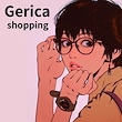 Gerica_Shop