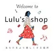 Lulu shop