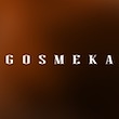 GOSMEKA