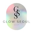 GLOW SEOUL