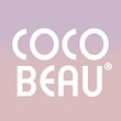 cocobeau