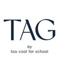 TAG