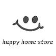 Happy Home Store