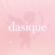 Dasique Official