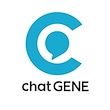 chatGENE（チャットジーン） 公式ショップ