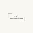 HnC