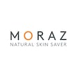 MORAZ JAPAN（モラズ ジャパン）_公式ショップ
