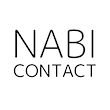 NABI CONTACT（ナビコン）