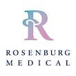 rosenburgmedical