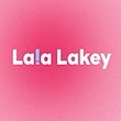 Lala Lakey