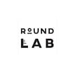 ROUNDLAB