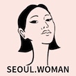 SEOUL.WOMAN