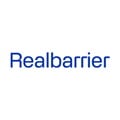 realbarrier