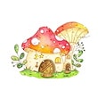HHR.Studio