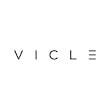 VICLE