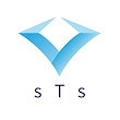 STS