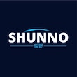 SHUNNO