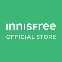 innisfree-korea