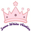 Snow White Atelier