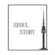 SEOUL STORY