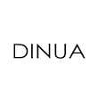 DINUA Qoo10 公式