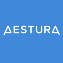 aestura-jp