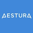 AESTURA公式ショップ