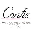 Confis