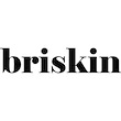 BRISKIN(ブリスキン)Qoo10公式ショップ