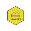 Wariki 公式店