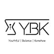 YBK  公式ストア