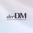 derdm