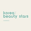 KoreaBeautyStars