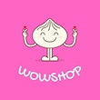 WOWSHOP