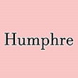 Humphre