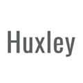 huxley_korea