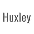 Huxley Official