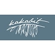 kakabit HIMEJI