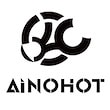 AINOHOT公式ショップ