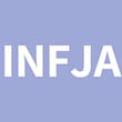 INFJA