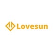 Lovesun