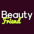 [公式] BeautyFriend