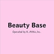 Beauty Base Qoo10 Shops